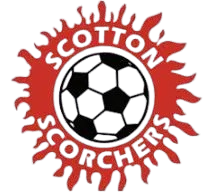 Scotton Scorchers